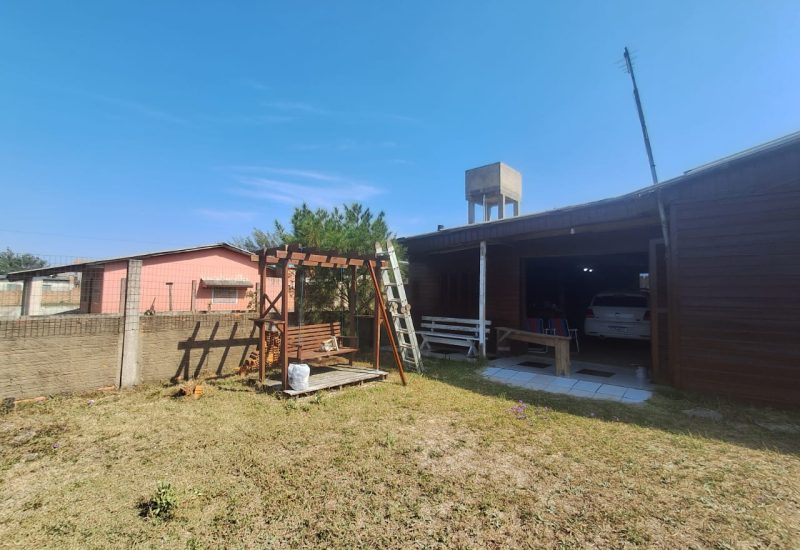 WhatsApp Image 2025-11-21 at 09.45.03 (2)