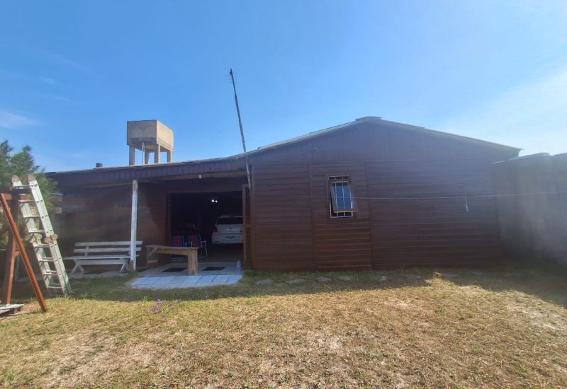 WhatsApp Image 2025-11-21 at 09.45.03 (3)