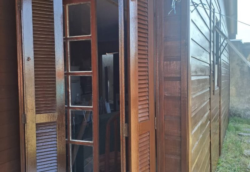 WhatsApp Image 2025-11-21 at 09.45.03