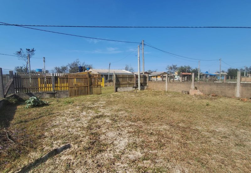 WhatsApp Image 2025-11-21 at 09.45.04 (1)