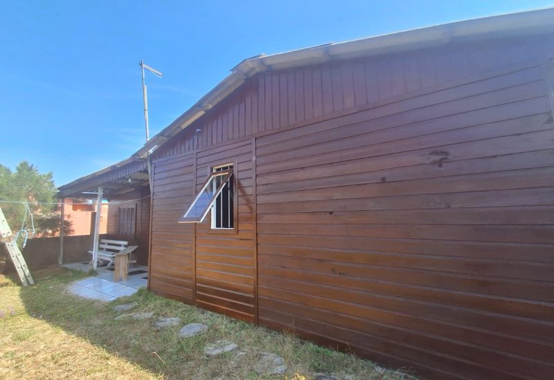 WhatsApp Image 2025-11-21 at 09.45.04