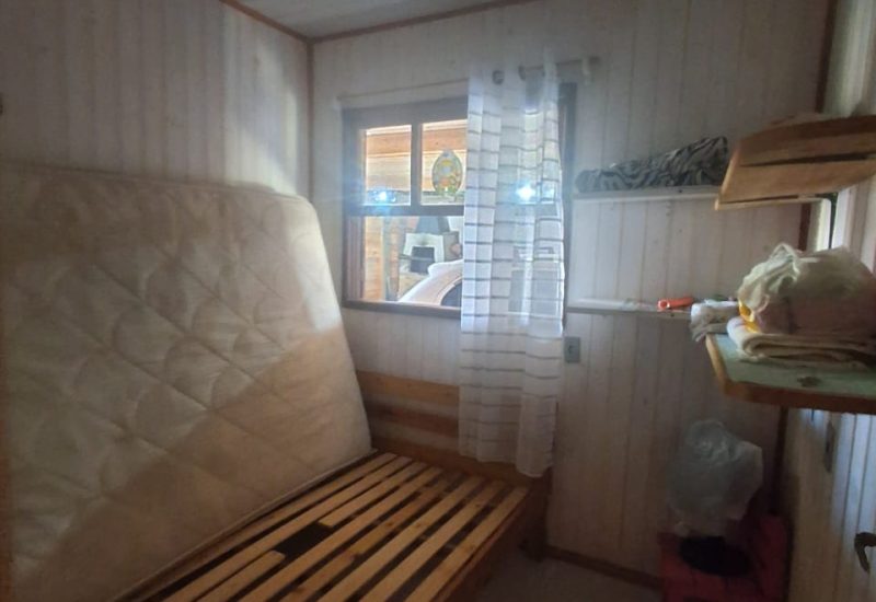 WhatsApp Image 2025-11-21 at 09.45.05 (2)