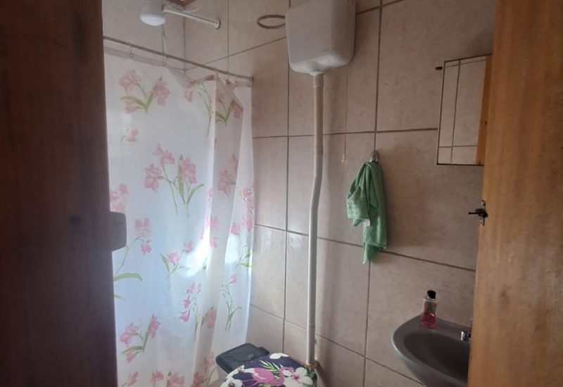 WhatsApp Image 2025-11-21 at 09.45.05