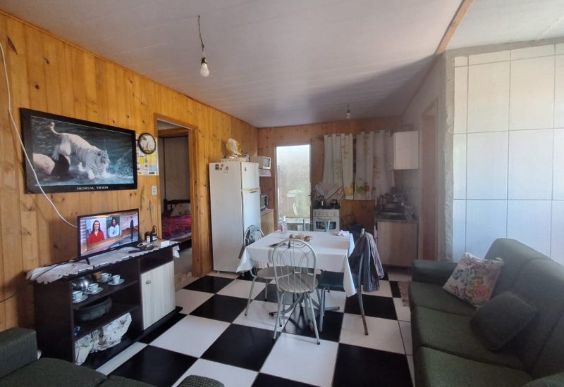 WhatsApp Image 2025-11-21 at 09.45.06 (1)