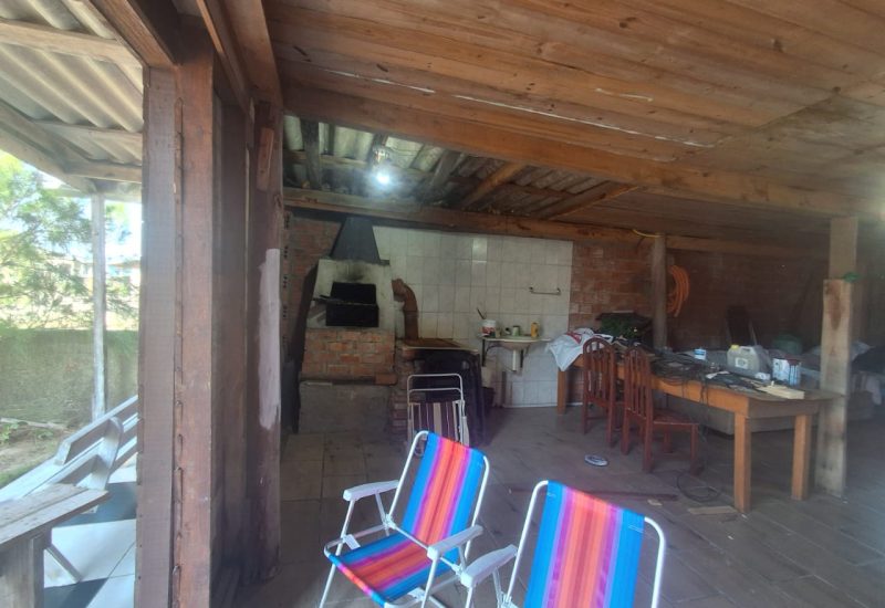 WhatsApp Image 2025-11-21 at 09.45.06 (2)