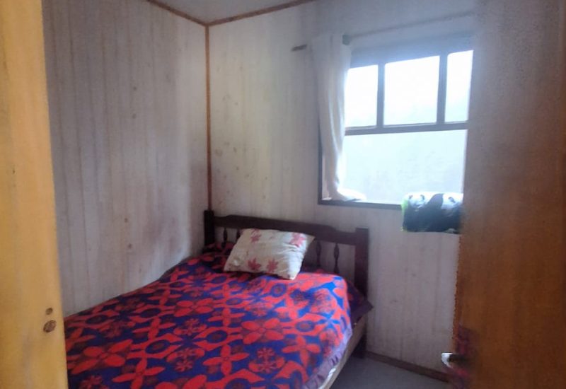 WhatsApp Image 2025-11-21 at 09.45.06