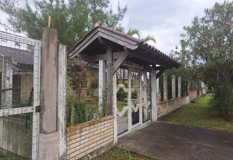 WhatsApp Image 2025-12-26 at 15.16.01 (1)