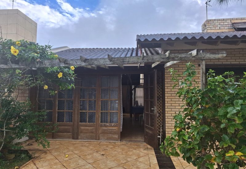 WhatsApp Image 2025-12-26 at 15.16.01