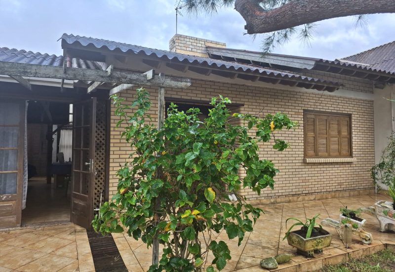 WhatsApp Image 2025-12-26 at 15.16.03