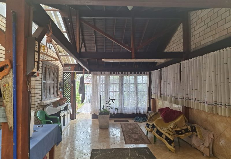 WhatsApp Image 2025-12-26 at 15.16.04 (1)