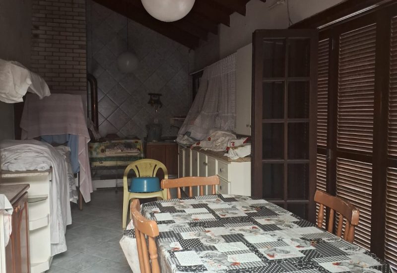 WhatsApp Image 2025-12-26 at 15.16.05