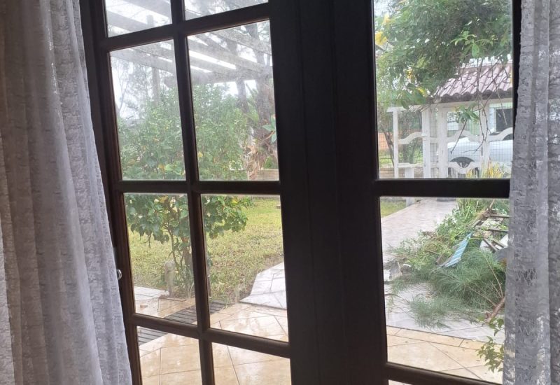 WhatsApp Image 2025-12-26 at 15.16.06