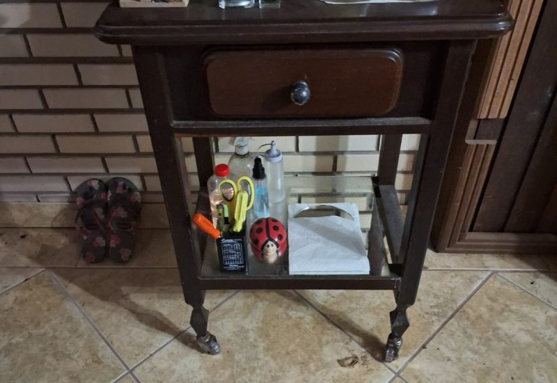 WhatsApp Image 2025-12-26 at 15.16.07