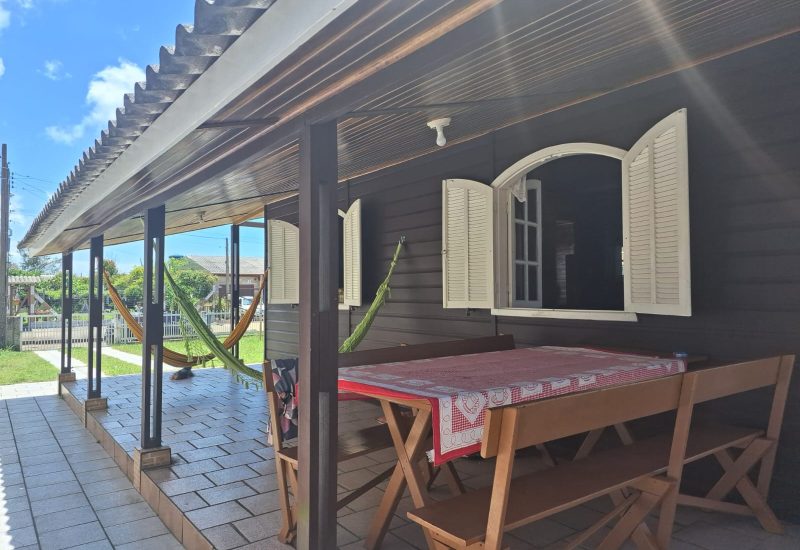 WhatsApp Image 2026-01-03 at 16.28.04 (1)