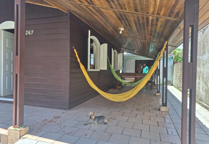 WhatsApp Image 2026-01-03 at 16.28.05