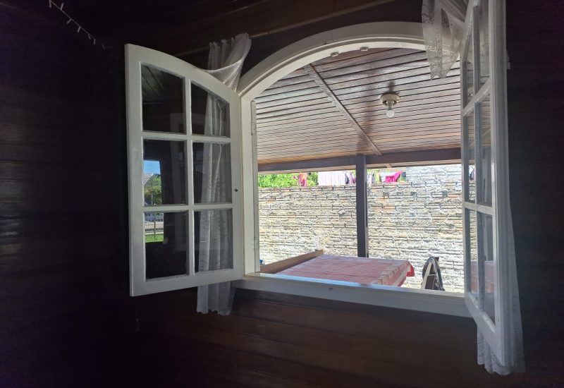 WhatsApp Image 2026-01-03 at 16.28.06 (1)