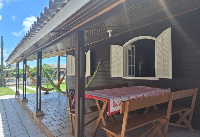 WhatsApp Image 2026-01-03 at 16.28.06