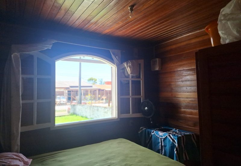 WhatsApp Image 2026-01-03 at 16.28.07 (1)