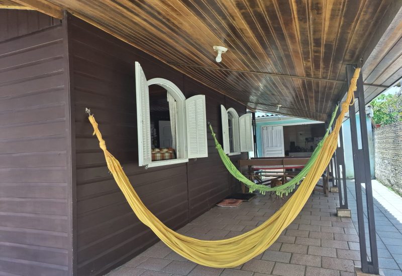 WhatsApp Image 2026-01-03 at 16.28.07 (2)