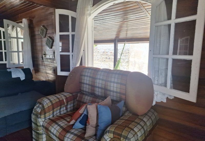 WhatsApp Image 2026-01-03 at 16.28.07 (3)