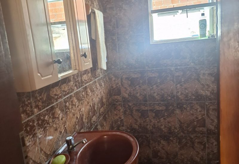 WhatsApp Image 2026-01-03 at 16.28.07