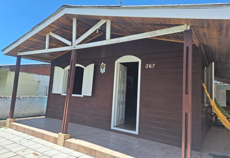 WhatsApp Image 2026-01-03 at 16.28.08 (1)