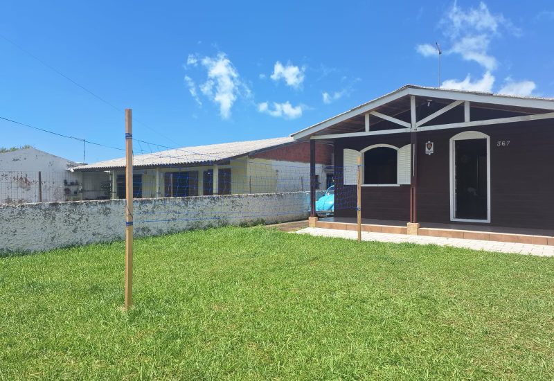 WhatsApp Image 2026-01-03 at 16.28.08 (2)