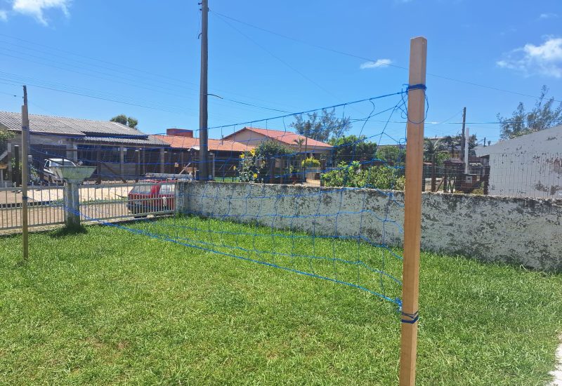 WhatsApp Image 2026-01-03 at 16.28.08 (3)