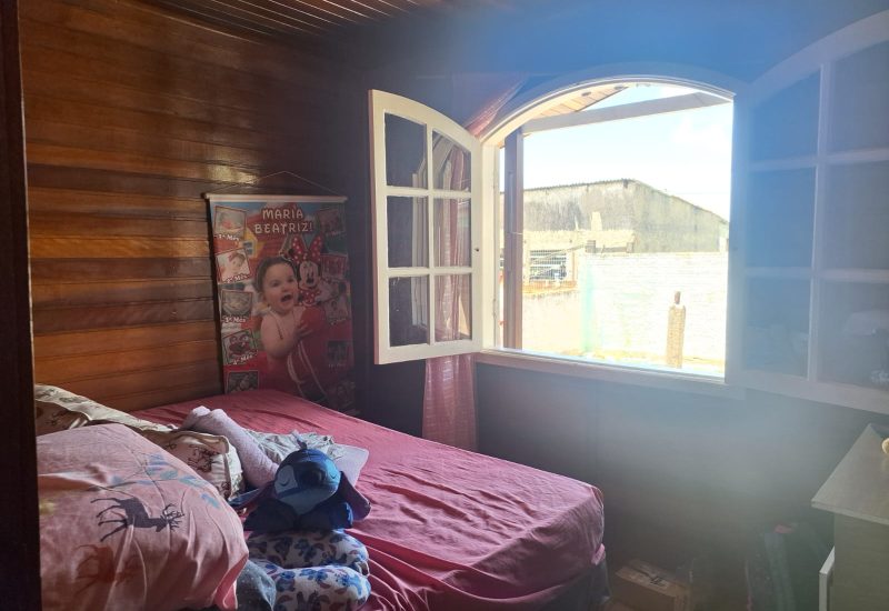 WhatsApp Image 2026-01-03 at 16.28.08