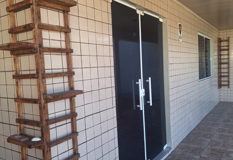 WhatsApp Image 2026-01-06 at 16.46.34