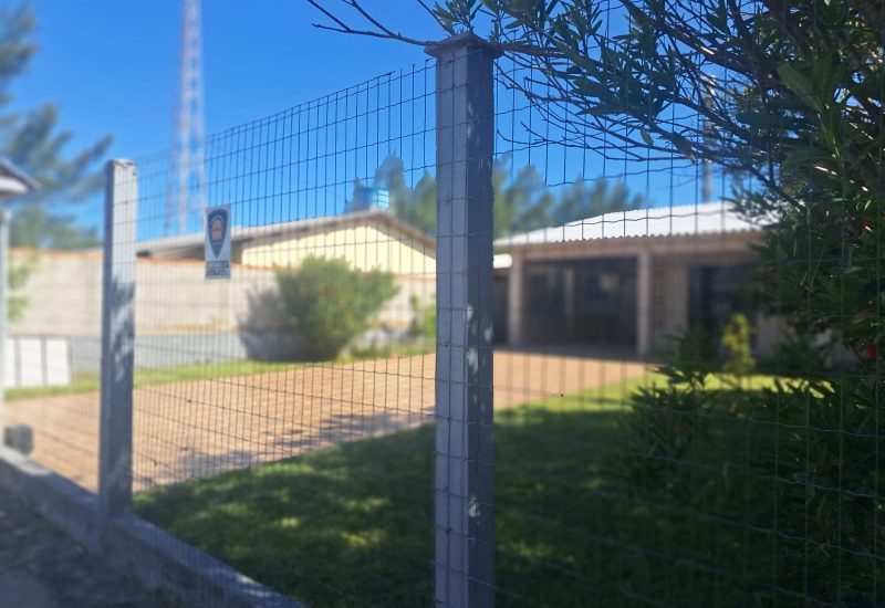 WhatsApp Image 2026-01-06 at 16.46.35 (1)