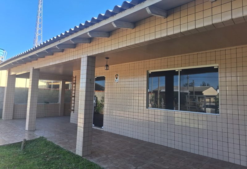 WhatsApp Image 2026-01-06 at 16.46.35 (2)