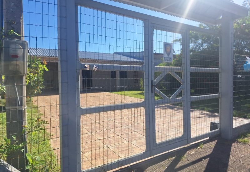 WhatsApp Image 2026-01-06 at 16.46.35