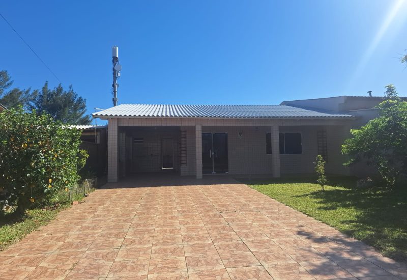 WhatsApp Image 2026-01-06 at 16.46.36 (1)