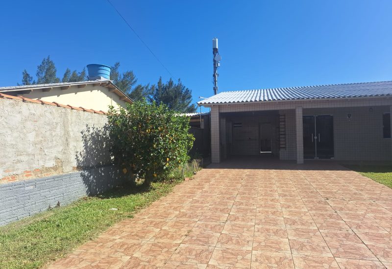 WhatsApp Image 2026-01-06 at 16.46.36 (2)