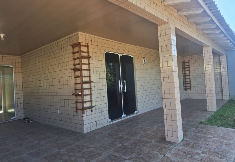 WhatsApp Image 2026-01-06 at 16.46.36 (3)