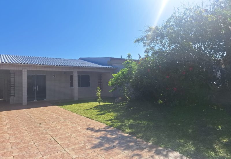 WhatsApp Image 2026-01-06 at 16.46.37 (1)