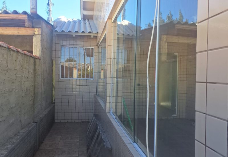 WhatsApp Image 2026-01-06 at 16.46.37 (2)