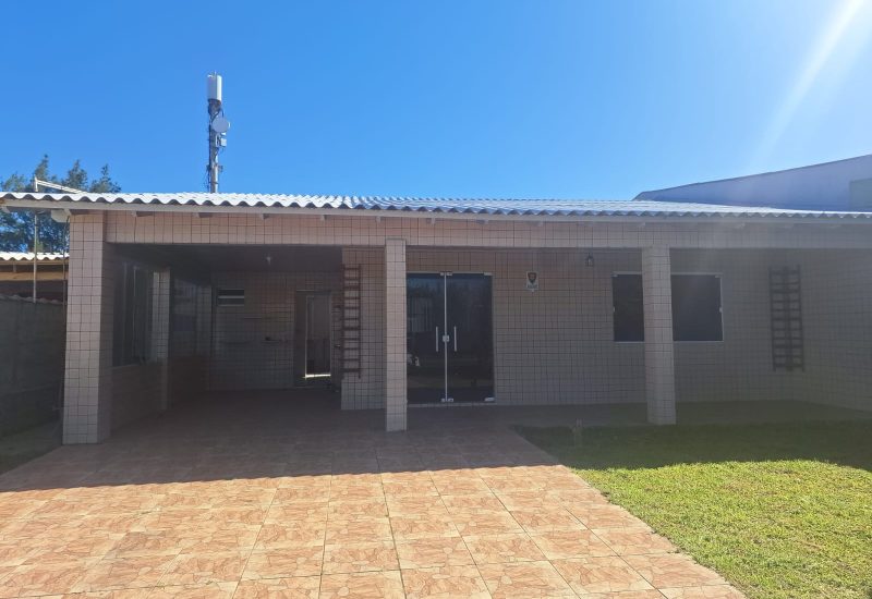 WhatsApp Image 2026-01-06 at 16.46.37