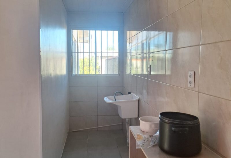 WhatsApp Image 2026-01-06 at 16.46.38 (3)