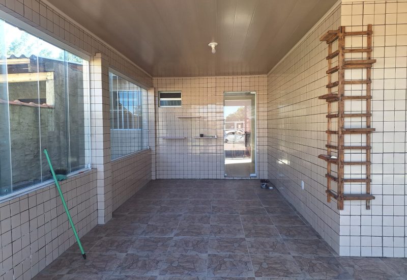 WhatsApp Image 2026-01-06 at 16.46.38