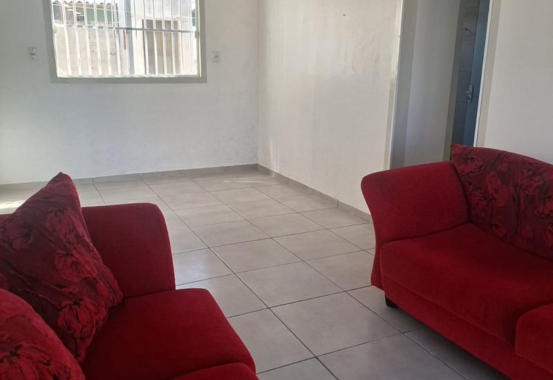 WhatsApp Image 2026-01-06 at 16.46.39 (1)