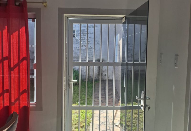 WhatsApp Image 2026-01-06 at 16.46.39