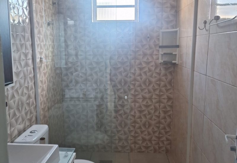 WhatsApp Image 2026-01-06 at 16.46.40 (1)