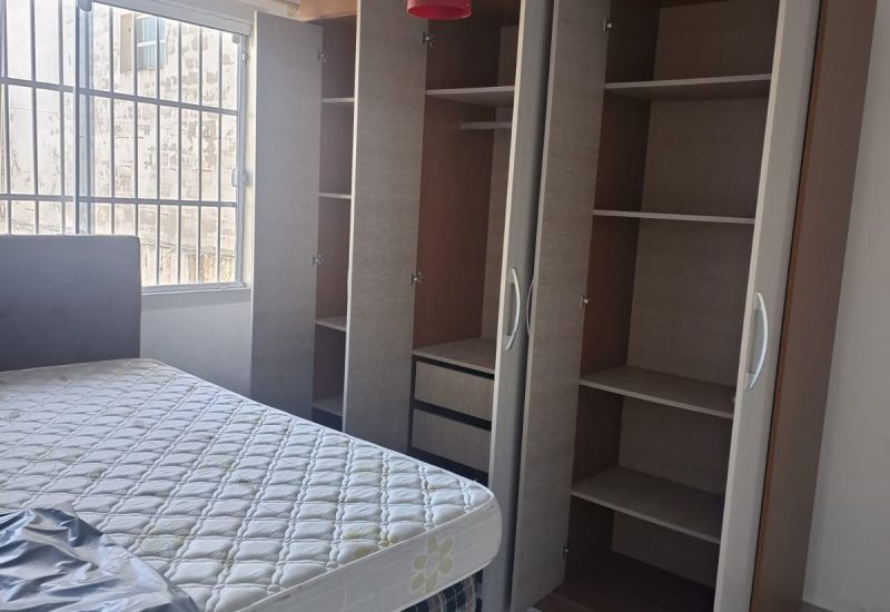 WhatsApp Image 2026-01-06 at 16.46.40 (2)