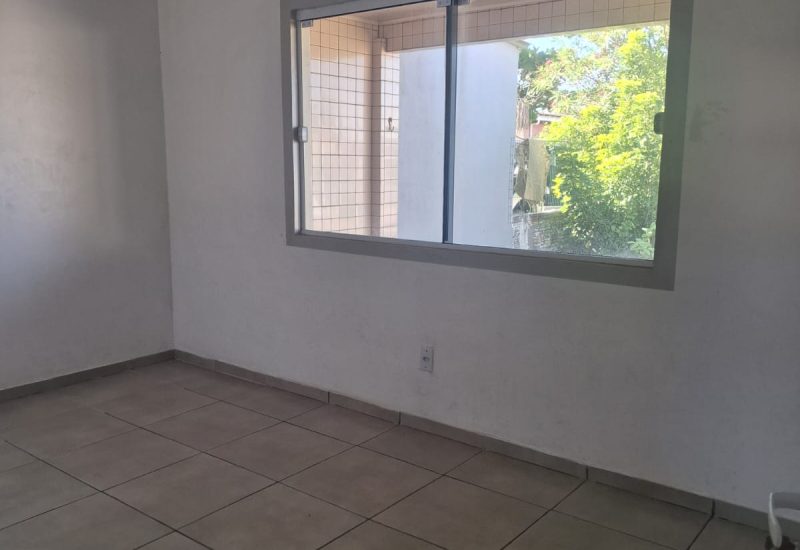 WhatsApp Image 2026-01-06 at 16.46.40