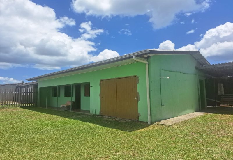 WhatsApp Image 2026-01-06 at 17.05.24 (1)