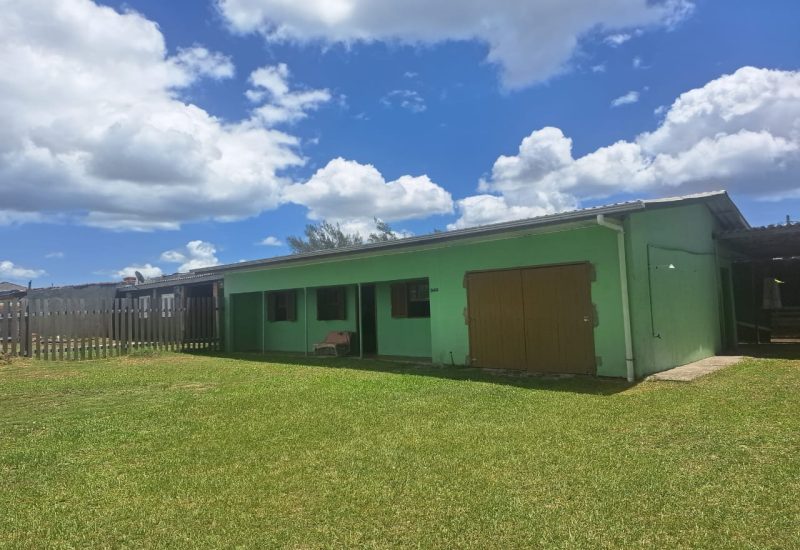 WhatsApp Image 2026-01-06 at 17.05.24 (2)