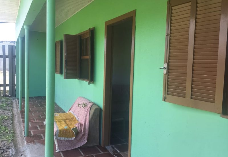 WhatsApp Image 2026-01-06 at 17.05.24