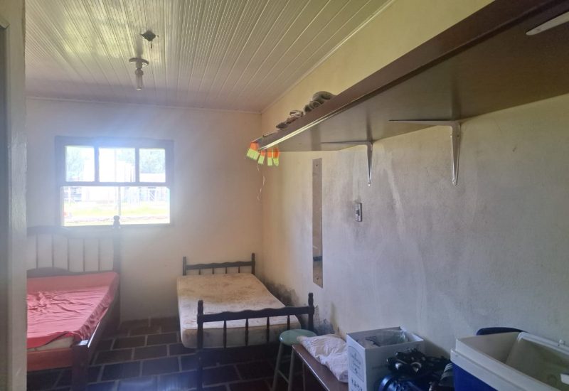 WhatsApp Image 2026-01-06 at 17.05.25 (1)